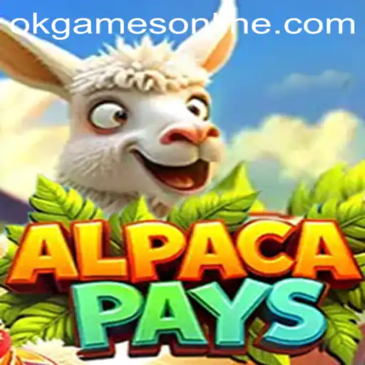 Discover the Exciting World of AlpacaPays: A Unique Gaming Adventure
