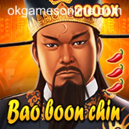 Exploring the World of BaoBoonChin: A Deep Dive into One of OKGames' Latest Releases