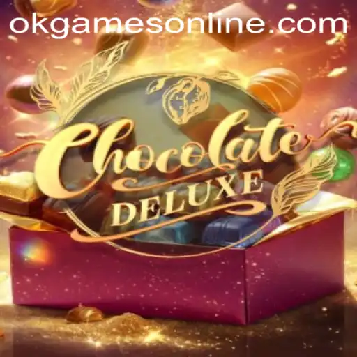 Roulette games