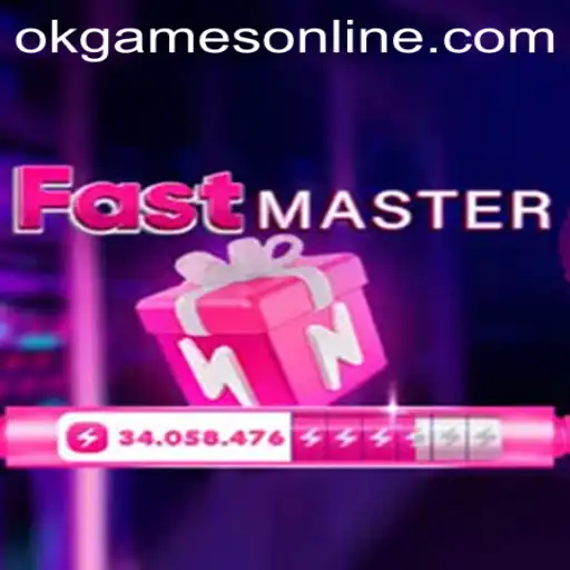 Roulette games