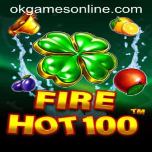 Unveiling the Thrills and Strategies of FireHot100: A New Age in Gaming