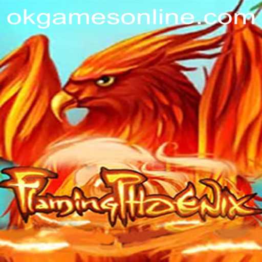 Unraveling the Adventure of FlamingPhoenix: A New Era in Gaming