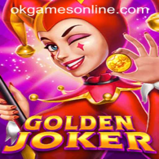 Baccarat games