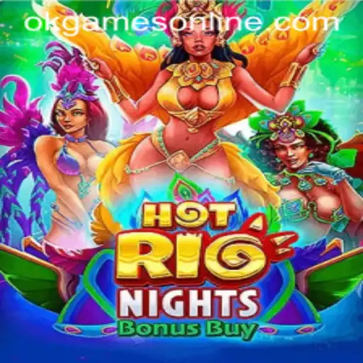 Roulette games