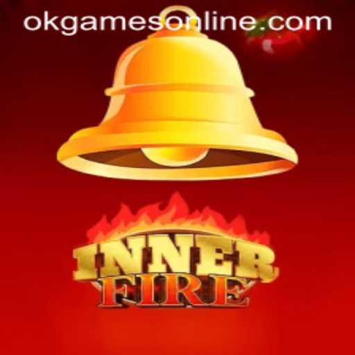 Discovering InnerFire: A Thrilling Journey into the World of OKGames