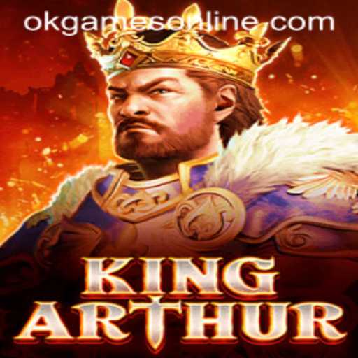 Exploring KingArthur: The Game Shaping the Future of Digital Role-Playing