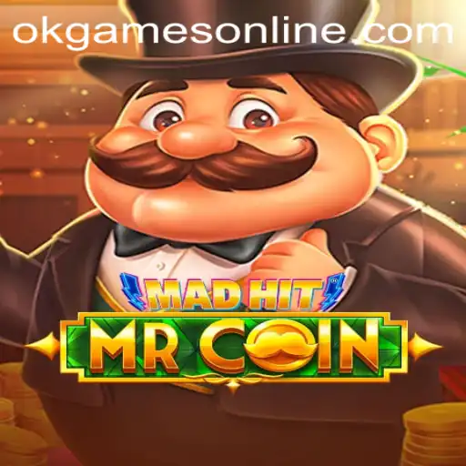 Roulette games