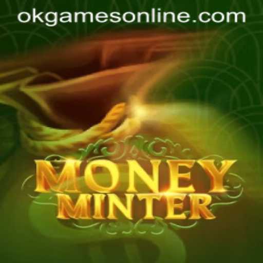 MoneyMinter: The Revolutionary Game by OKGames