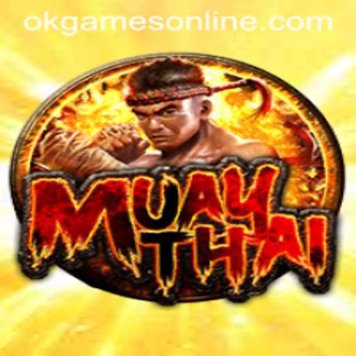 The Dynamic World of MuayThai: An In-depth Exploration