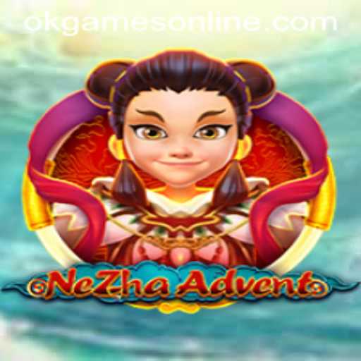 Exploring the Mythical World of NeZhaAdvent: A New Experience in Gaming