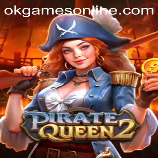 Roulette games