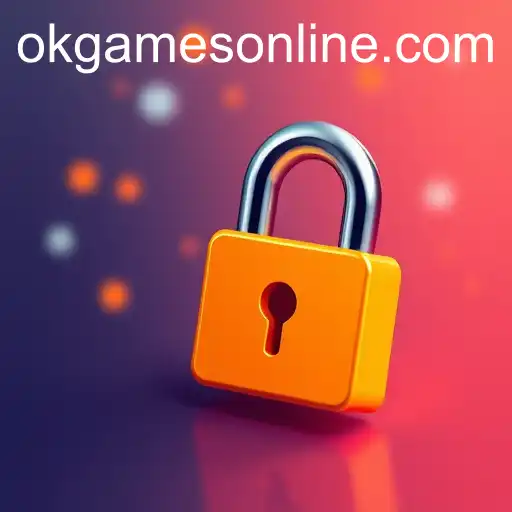 Privacy Policy: A Comprehensive Look at OKGames