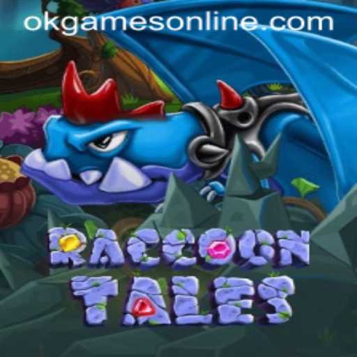 Exploring RaccoonTales: A Captivating Adventure Brought to You by OKGames