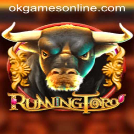 Exploring the Thrilling World of RunningToro by OKGames